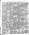 Torquay Times, and South Devon Advertiser Friday 26 January 1894 Page 4