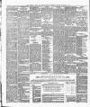 Torquay Times, and South Devon Advertiser Friday 26 January 1894 Page 6