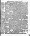 Torquay Times, and South Devon Advertiser Friday 26 January 1894 Page 7