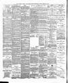 Torquay Times, and South Devon Advertiser Friday 16 March 1894 Page 4