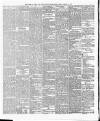 Torquay Times, and South Devon Advertiser Friday 16 March 1894 Page 8