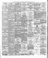 Torquay Times, and South Devon Advertiser Friday 13 April 1894 Page 4
