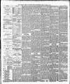 Torquay Times, and South Devon Advertiser Friday 13 April 1894 Page 5