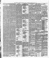 Torquay Times, and South Devon Advertiser Friday 01 June 1894 Page 6
