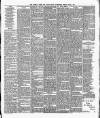 Torquay Times, and South Devon Advertiser Friday 01 June 1894 Page 7