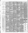 Torquay Times, and South Devon Advertiser Friday 17 August 1894 Page 2