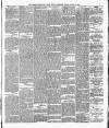 Torquay Times, and South Devon Advertiser Friday 17 August 1894 Page 3