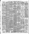 Torquay Times, and South Devon Advertiser Friday 17 August 1894 Page 4