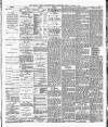 Torquay Times, and South Devon Advertiser Friday 17 August 1894 Page 5