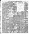 Torquay Times, and South Devon Advertiser Friday 17 August 1894 Page 6