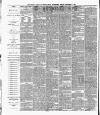 Torquay Times, and South Devon Advertiser Friday 07 September 1894 Page 2