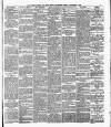 Torquay Times, and South Devon Advertiser Friday 07 September 1894 Page 3