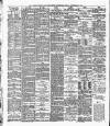 Torquay Times, and South Devon Advertiser Friday 07 September 1894 Page 4