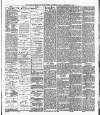 Torquay Times, and South Devon Advertiser Friday 07 September 1894 Page 5