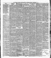 Torquay Times, and South Devon Advertiser Friday 07 September 1894 Page 7