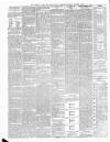 Torquay Times, and South Devon Advertiser Friday 04 January 1895 Page 2