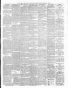 Torquay Times, and South Devon Advertiser Friday 04 January 1895 Page 3