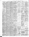 Torquay Times, and South Devon Advertiser Friday 04 January 1895 Page 4