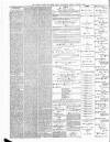 Torquay Times, and South Devon Advertiser Friday 04 January 1895 Page 6