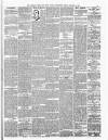 Torquay Times, and South Devon Advertiser Friday 11 January 1895 Page 3