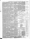 Torquay Times, and South Devon Advertiser Friday 11 January 1895 Page 6