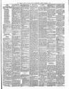 Torquay Times, and South Devon Advertiser Friday 11 January 1895 Page 7