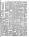 Torquay Times, and South Devon Advertiser Friday 11 January 1895 Page 9