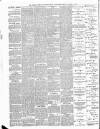 Torquay Times, and South Devon Advertiser Friday 11 January 1895 Page 10