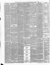 Torquay Times, and South Devon Advertiser Friday 18 January 1895 Page 2