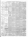 Torquay Times, and South Devon Advertiser Friday 18 January 1895 Page 5