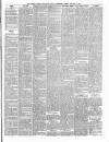 Torquay Times, and South Devon Advertiser Friday 18 January 1895 Page 7