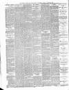 Torquay Times, and South Devon Advertiser Friday 18 January 1895 Page 8