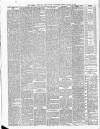 Torquay Times, and South Devon Advertiser Friday 25 January 1895 Page 2