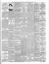 Torquay Times, and South Devon Advertiser Friday 25 January 1895 Page 3