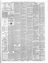 Torquay Times, and South Devon Advertiser Friday 25 January 1895 Page 5