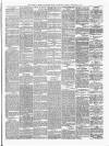 Torquay Times, and South Devon Advertiser Friday 01 February 1895 Page 3