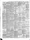 Torquay Times, and South Devon Advertiser Friday 01 February 1895 Page 4