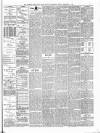 Torquay Times, and South Devon Advertiser Friday 01 February 1895 Page 5