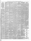 Torquay Times, and South Devon Advertiser Friday 01 February 1895 Page 7