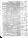Torquay Times, and South Devon Advertiser Friday 01 February 1895 Page 8