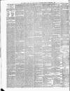 Torquay Times, and South Devon Advertiser Friday 08 February 1895 Page 2