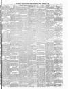 Torquay Times, and South Devon Advertiser Friday 08 February 1895 Page 3