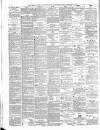 Torquay Times, and South Devon Advertiser Friday 08 February 1895 Page 4