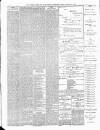 Torquay Times, and South Devon Advertiser Friday 08 February 1895 Page 6