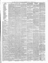 Torquay Times, and South Devon Advertiser Friday 08 February 1895 Page 7