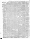 Torquay Times, and South Devon Advertiser Friday 08 February 1895 Page 8