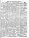 Torquay Times, and South Devon Advertiser Friday 15 February 1895 Page 3