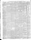 Torquay Times, and South Devon Advertiser Friday 15 February 1895 Page 8