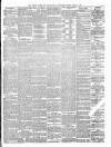 Torquay Times, and South Devon Advertiser Friday 01 March 1895 Page 3