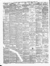 Torquay Times, and South Devon Advertiser Friday 01 March 1895 Page 4